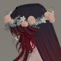 ルクリリ (@rukuririmilk) 's Twitter Profile
