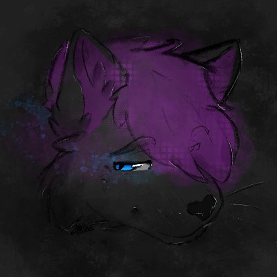 ZoeltheCat's profile picture. |Level: 26|Aspiring 3D artist | Using this mainly for naughty stuff | 18+ | Hiya |