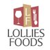 Lollies Foods (@csdpuganda) Twitter profile photo Lollies Foods (@csdpuganda) Twitter profile photo