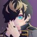 らむね𓂃◌𓈒𓐍 (@ramune0504_) Twitter profile photo らむね𓂃◌𓈒𓐍 (@ramune0504_) Twitter profile photo