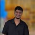 Sharvesh m (@sharvesh2799) Twitter profile photo