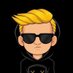 Johnny Dior 🎯 (@samcrypt140) Twitter profile photo Johnny Dior 🎯 (@samcrypt140) Twitter profile photo