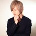 なつき -EST FLEX- (@flex_natsuki_) Twitter profile photo なつき -EST FLEX- (@flex_natsuki_) Twitter profile photo