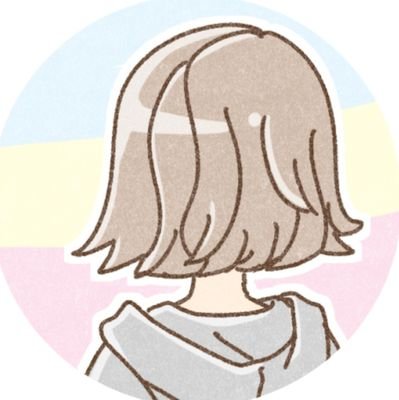 【アフィリ初心者に方必見!】
アフィリエイトを極めたい📝|現在は1日の作業時間2.3時間の副業レベル|夢は「アフィリを本業にする」こと|「結果を出し続けること」をモットーにリスクを分散させた手法で取り組む|アフィリエイト初心者BOOKも公開中です⬇️