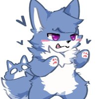 🐺ArthurWolf🐺 💬 💙 (@arthurwolfkimoi) 's Twitter Profile Photo 🐺ArthurWolf🐺 💬 💙 (@arthurwolfkimoi) 's Twitter Profile Photo