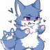 🐺ArthurWolf🐺 💬 💙 (@arthurwolfkimoi) Twitter profile photo 🐺ArthurWolf🐺 💬 💙 (@arthurwolfkimoi) Twitter profile photo