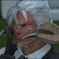 あぐ (@ff14_brian_agu) 's Twitter Profile
