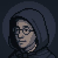Nifty (@niftyinvest01) 's Twitter Profile Photo Nifty (@niftyinvest01) 's Twitter Profile Photo