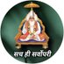 Arti Ratnakar (@arti9455) Twitter profile photo Arti Ratnakar (@arti9455) Twitter profile photo