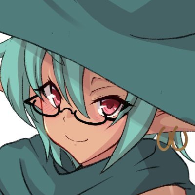 オノミチ@リクエスト募集中さんのプロフィール画像