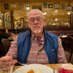 Dennis Dinkel (@dennis_dinkel) Twitter profile photo Dennis Dinkel (@dennis_dinkel) Twitter profile photo
