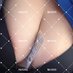 92 (@ntr9295) Twitter profile photo 92 (@ntr9295) Twitter profile photo