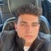 م (@mhamedelbasiony) Twitter profile photo م (@mhamedelbasiony) Twitter profile photo