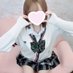 ゆゆさん (@__n3ya) Twitter profile photo ゆゆさん (@__n3ya) Twitter profile photo