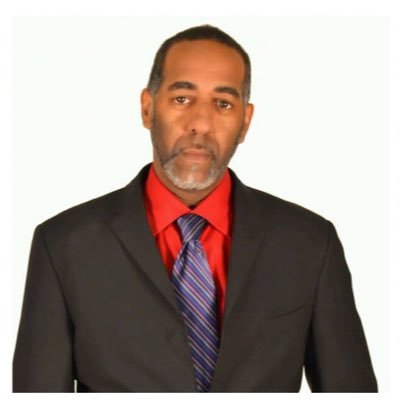 GM/Director of Basketball Operations GTE ACADEMY , PRO AMBASSADOR TRAIN UP A CHAMPION, ADVISORY COACH FOR REAL BALLERS AI APP, NIL Advisor, College Placement