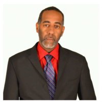 Coach Rodney (@coachrodney_) 's Twitter Profile Photo Coach Rodney (@coachrodney_) 's Twitter Profile Photo