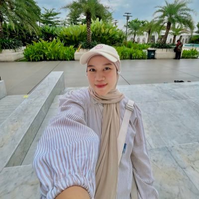 udh bukan cegil era lg.