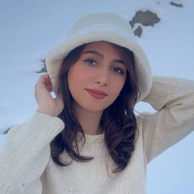 جنون زبان و موسیقی
«چه کنم که جهان همه رویا باشد»
https://t.co/4wQ4oqpLMS