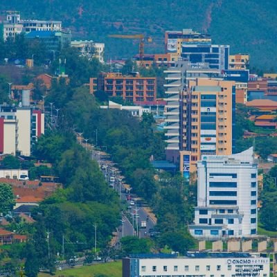 ISHIMWE90144451's profile picture. sports fans⚽️team #PK