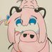 부산 (@danslave75) Twitter profile photo 부산 (@danslave75) Twitter profile photo