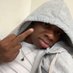 lilbg (@aaromoneym) Twitter profile photo lilbg (@aaromoneym) Twitter profile photo