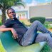 Tawaz Rivers (@riverstawa44178) Twitter profile photo