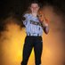 Katie Trela (@katietrela2026) Twitter profile photo Katie Trela (@katietrela2026) Twitter profile photo