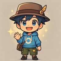 オトノハ/佳 (@oikaze_kei) 's Twitter Profile Photo