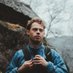 Dillon Person (@dillcrsonsx) Twitter profile photo Dillon Person (@dillcrsonsx) Twitter profile photo
