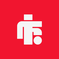 Football Insider (@footyinsider247) 's Twitter Profile Photo Football Insider (@footyinsider247) 's Twitter Profile Photo