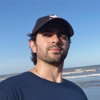Richar | Dynaco consultoría automotriz (@dcp_richar) 's Twitter Profile