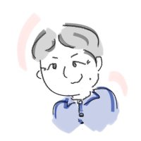 Hiroyuki TAKAHASHI@Findy (@taka_bow) 's Twitter Profile