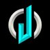 JaywaCS (@jaywacs) Twitter profile photo JaywaCS (@jaywacs) Twitter profile photo