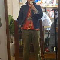 ラム (@nnlam1212) 's Twitter Profile