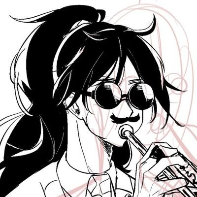 ☘️💪さんのプロフィール画像
