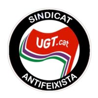🔻Maxi #AbaixelRègim🔻 (@maxirica) 's Twitter Profile Photo 🔻Maxi #AbaixelRègim🔻 (@maxirica) 's Twitter Profile Photo