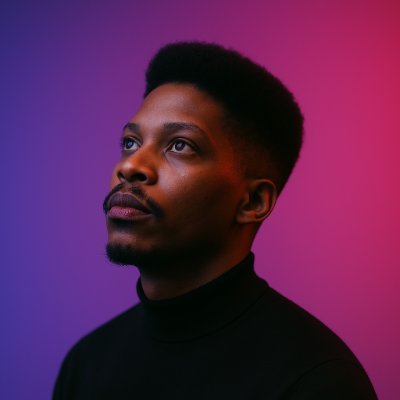 Designer, Wordpress & Framer Developer based In Pretoria, South Africa.
founder of Sehoole Creatie Studio
Accepting New Projects → karabo@sehoole.tech