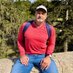 Bastien mercier (@bastienmer27977) Twitter profile photo Bastien mercier (@bastienmer27977) Twitter profile photo