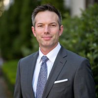 Alexander Duncan (@alexander_ducan) 's Twitter Profile