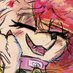 Pawoozu (@pawooart) Twitter profile photo Pawoozu (@pawooart) Twitter profile photo