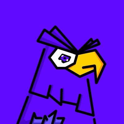 Trade and Investor Club - Learn the Falcons' perspective on the world of finance - Discord: https://t.co/12Pe456MDS