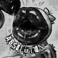 β β πππ-π·πππππ πΉπ°π°πΏ (@th30n3tru3n33t) 's Twitter Profile