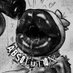 โ โ ๐ญ๐๐-๐ท๐๐๐๐๐ ๐น๐ฐ๐ฐ๐ฟ (@th30n3tru3n33t) Twitter profile photo โ โ ๐ญ๐๐-๐ท๐๐๐๐๐ ๐น๐ฐ๐ฐ๐ฟ (@th30n3tru3n33t) Twitter profile photo