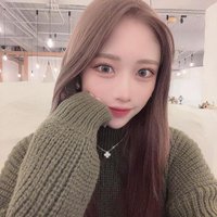 みほ (@miho244182) 's Twitter Profile