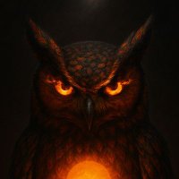 WillBballin ๐ ๐ฅ (@willbballin) 's Twitter Profile