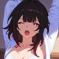 Distra (@distra_ai) 's Twitter Profile