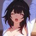 Distra (@distra_ai) Twitter profile photo Distra (@distra_ai) Twitter profile photo