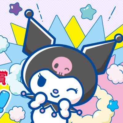 ZIPMdOcNQDx4uS3's profile picture. ﾏｷﾏｰ/MAN  WITH　A  MISSION