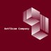 AntiScamCompany (@realascompany) Twitter profile photo AntiScamCompany (@realascompany) Twitter profile photo