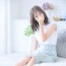 美海 MIUNA (@miu_cdy) Twitter profile photo 美海 MIUNA (@miu_cdy) Twitter profile photo